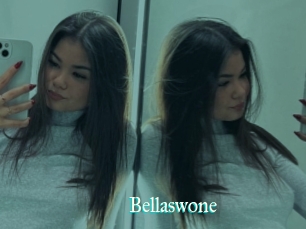Bellaswone