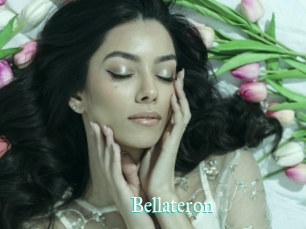 Bellateron