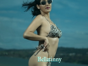 Bellatinny