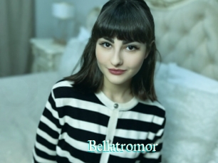 Bellatromor