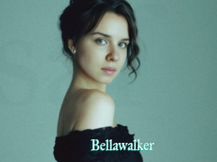 Bellawalker