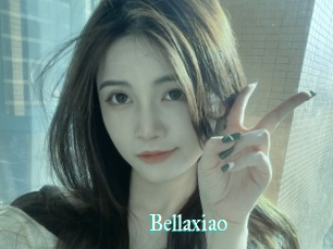 Bellaxiao
