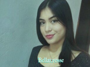 Bellaxrosse