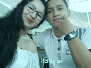 Bellayleo