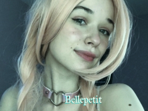 Bellepetit