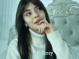 Bellerey