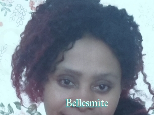 Bellesmite