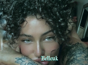 Belleuk