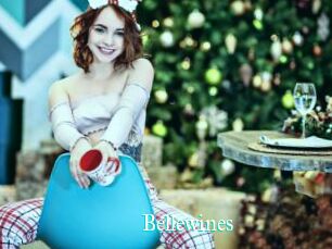 Bellewines