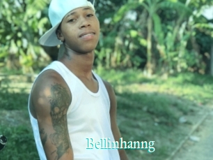 Bellinhanng