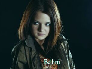Bellini