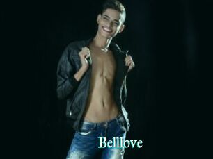 Belllove