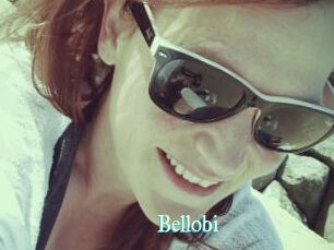 Bellobi