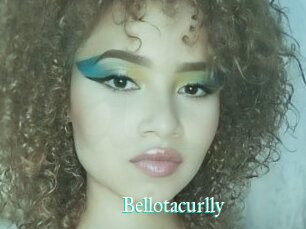 Bellotacurlly