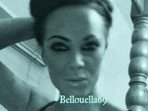 Bellouella69