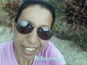 Bellraymond