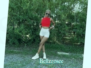 Bellzrosee