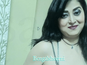 Bengalsheerni