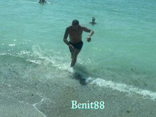 Benit88
