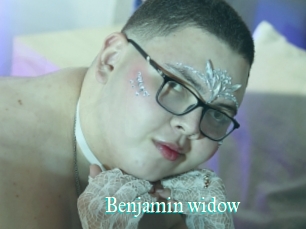 Benjamin_widow