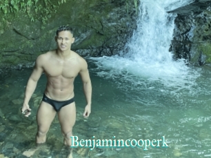 Benjamincooperk