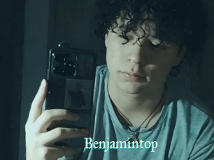 Benjamintop