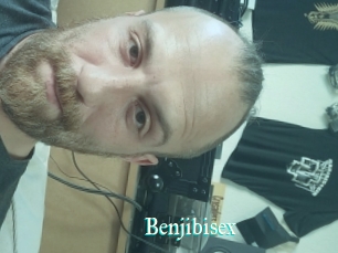 Benjibisex