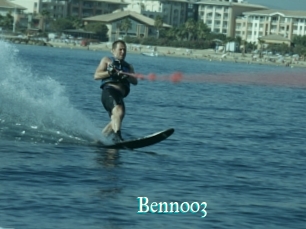 Bennoo3