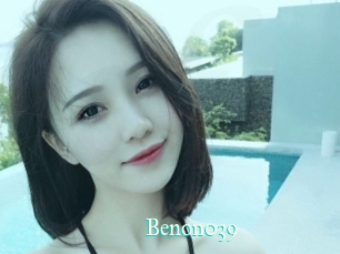 Benon039