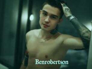 Benrobertson