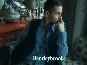 Bentleybrooke