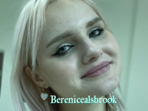 Berenicealsbrook