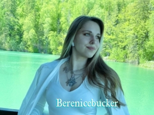 Berenicebucker