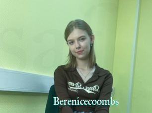 Berenicecoombs