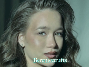 Berenicecrafts