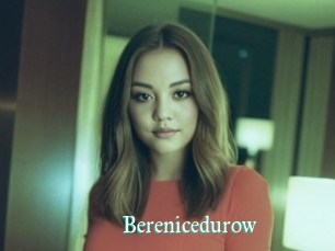 Berenicedurow