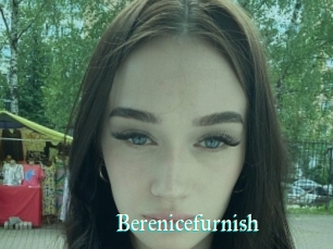 Berenicefurnish
