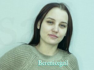 Berenicegail