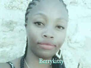 Berrykitty