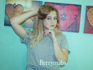 Berrymabs