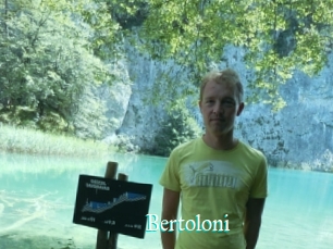 Bertoloni