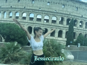 Bessieciraulo