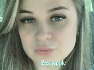 Bessiepole
