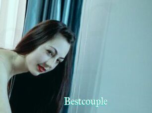 Bestcouple