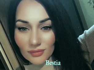 Bestia