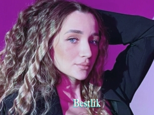 Bestlik