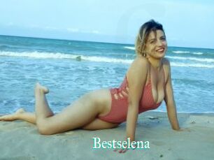 Bestselena