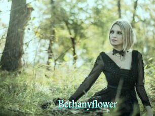 Bethanyflower