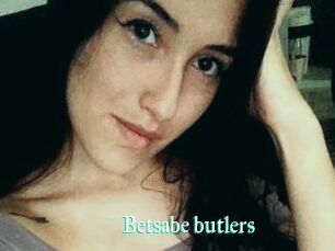 Betsabe_butlers
