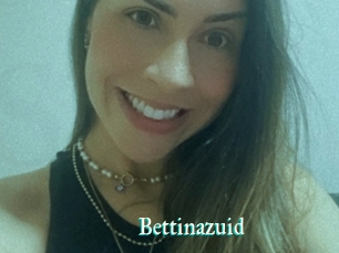 Bettinazuid
